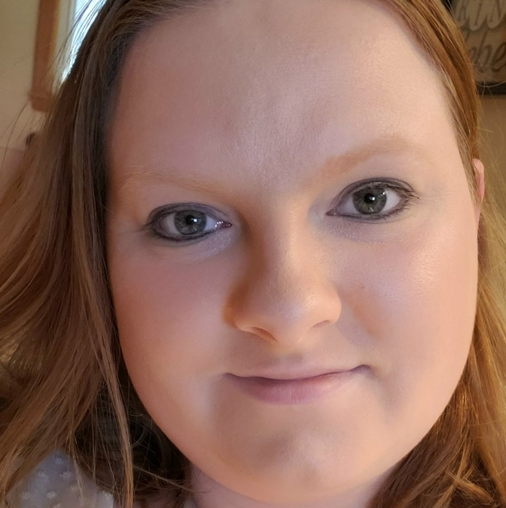 Meet your Posher, Sammantha